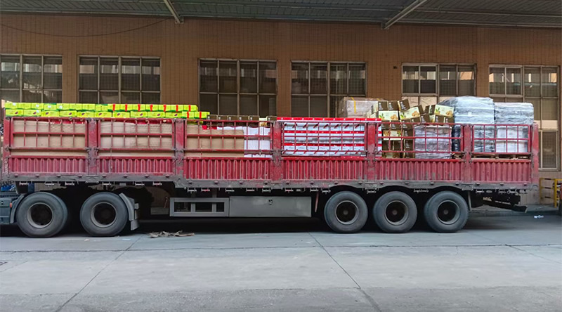 德州到焦作物流专线-德州到焦作物流公司-德州发货到焦作物流 德州到焦作物流专线-德州到焦作物流公司-德州发货到焦作物流